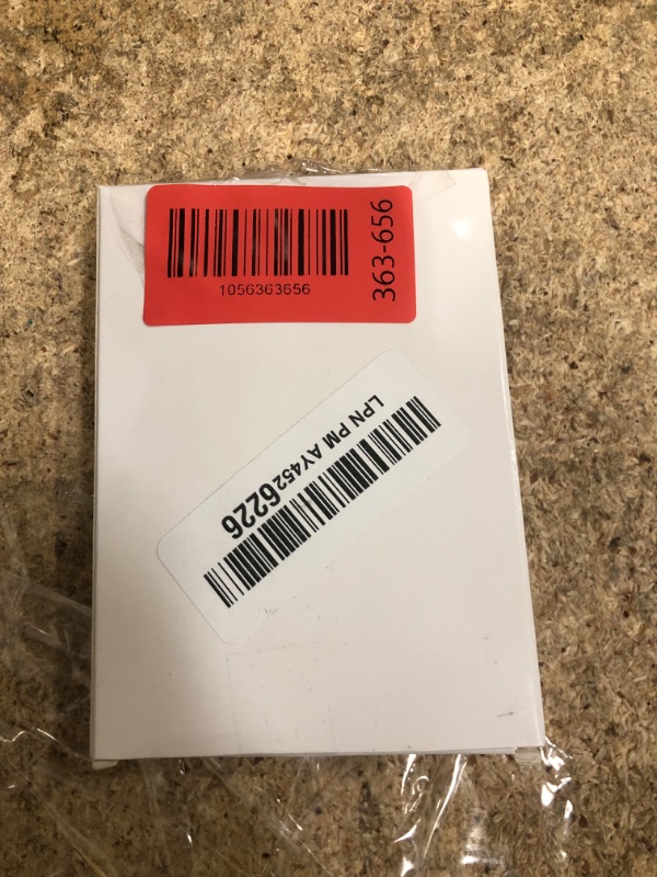 Photo 1 of 16 Pieces Halloween Plastic Scary Eyes Realistic eyes Horror Props 22 mm Acrylic Hollow Eyeballs for crafts Halloween Trick or Treat Party Decoration Craft, Mask Doll DIY Toy Accessories, 8 Styles