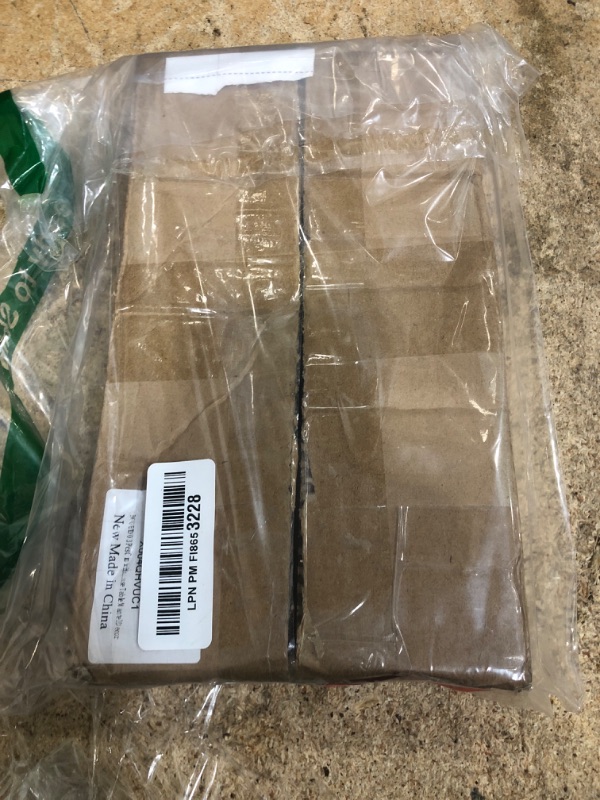 Photo 1 of 3 Pcs Cimicifuga Plum Stems Artificial Cimicifuga Plant Leaf Burgundy Fall Stems for Home Vase Wedding Garden Farmhouse Table Mantel Decor