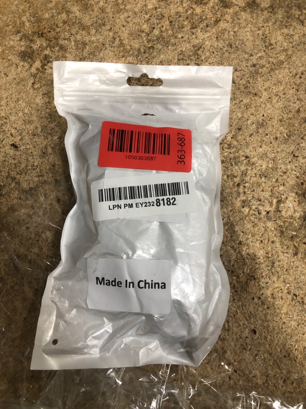 Photo 1 of 10Ft Micro USB Cable for Charging Fire HD 6 7 8 10 Tablet and Kids Edition,Kindle Fire HD, HDX 6" 7" 8.9"(Fire 1st-8th Gen),Kindle E-Reader,Paperwhite,Oasis,Voyage,(3rd-10th Gen)-2Pack