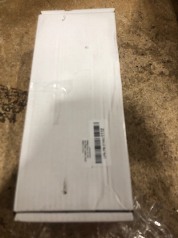 Photo 1 of 1.8 Timing Chain Kit 06K109467 Fits 2008-2015 Audi A3 A4 A5 A6 Allroad, A3 Quattro A4 Quattro, TT Quattro, A6 Quattro; Fits 2008-2015 VW Jetta Beetle Tiguan Eos 1.8T/2.0T With Gear Tensioner