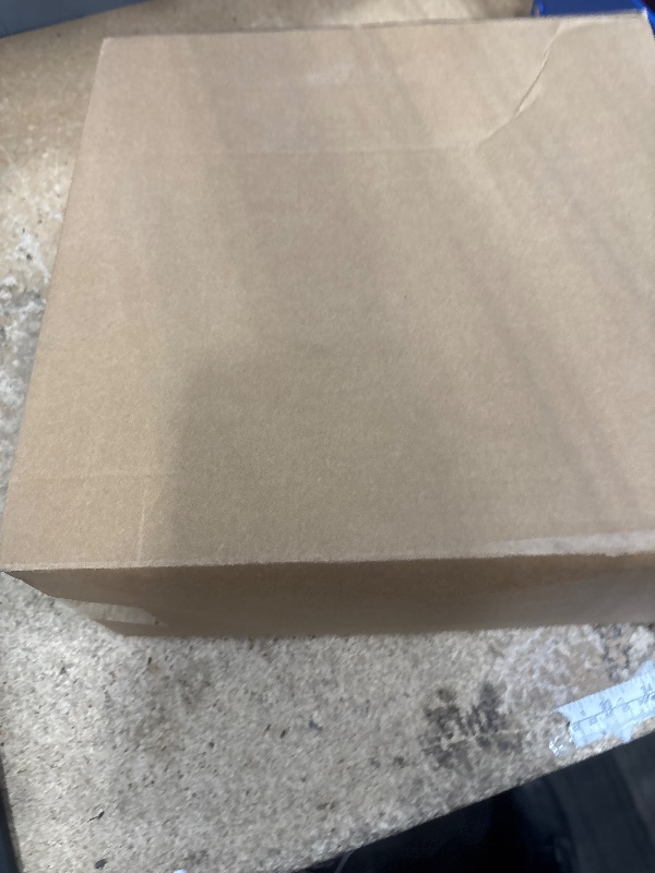 Photo 1 of 130 ft Stainless Steel Garden Hose - 2025 Upgraded Metal Water Hoses with 3/4" Solid Brass Fitting, Extra Strength Materials - Lightweight,Ultra Flexible,Durable,Kink-Less Water Hoses For Yard Camper