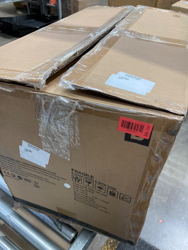 Photo 1 of  Set of 4 Wheels