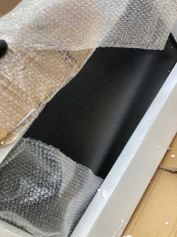 Photo 1 of *Box damaged* Templeton Safes T863 Large Depository Safe with Electronic Keypad Combination with Key Backup, 1.4 CBF