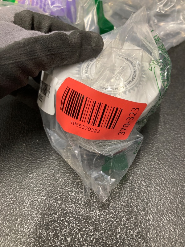 Photo 1 of *Part A only* Aves Apoxie Sculpt - 2 Part Modeling Compound (A & B) - 1 Pound, Natural