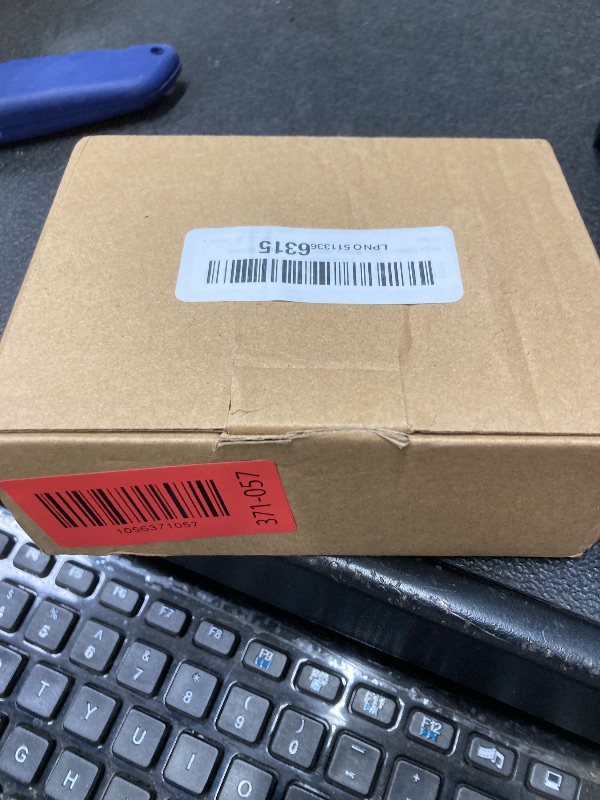 Photo 1 of **MISSING PART**Hose Splitter, 2 Way splitter Rotary Heavy Duty, Hose Connector Rotated 360 Seperately,Garden Hose Splitter,Faucet Splitter,Outdoor Faucet Splitter,High Quilty Metal+Chrome Adapter.