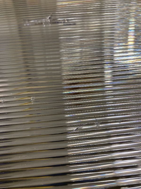 Photo 1 of ***DAMAGED -SELLING AS IS*** bamzc brz Bamboo Bread Box for Kitchen Countertop, Double Layer Kitchen Counter Organizers and Storage for Fruits, Tea, Spices, Coffee, Vintage Bread Bin Container with Cutting Board, Natural