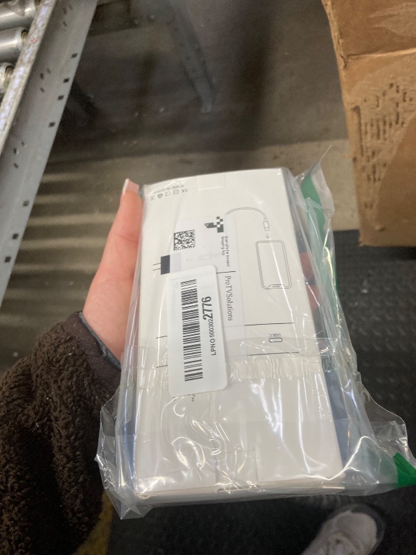 Photo 1 of [Apple MFi Certified]10FT Fast iPhone Charger,Extra Long Apple Charger Fast Charging 2Pack USB C Charger Block Plug + 10Foot Lightning Cable Cord for iPhone 14/Pro/Pro Max/Plus/13/12/11/XS/XR/X/SE2022