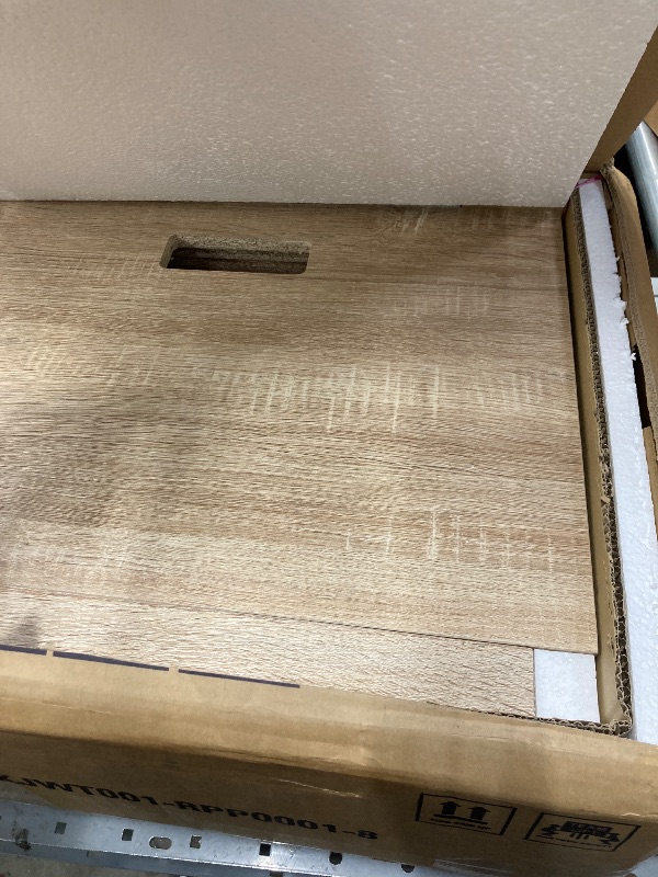 Photo 1 of  Nightstands, Storage Nightstand with Type-C Charging Port, Farmhouse Bedroom Furniture 