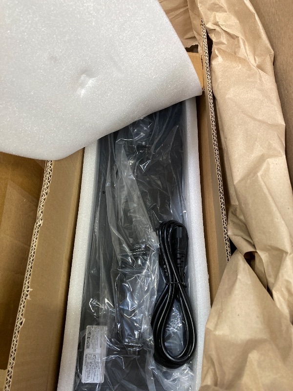 Photo 1 of **MISSING REMOTES***U`King Stage Laser Light DJ Light, 5 Beam Effect Sound Activated DJ Party Lights RGBYC LED Projector Music Lights with Remote Control DMX for Dancing Birthday Bar Pub Stage Lighting(2PC)