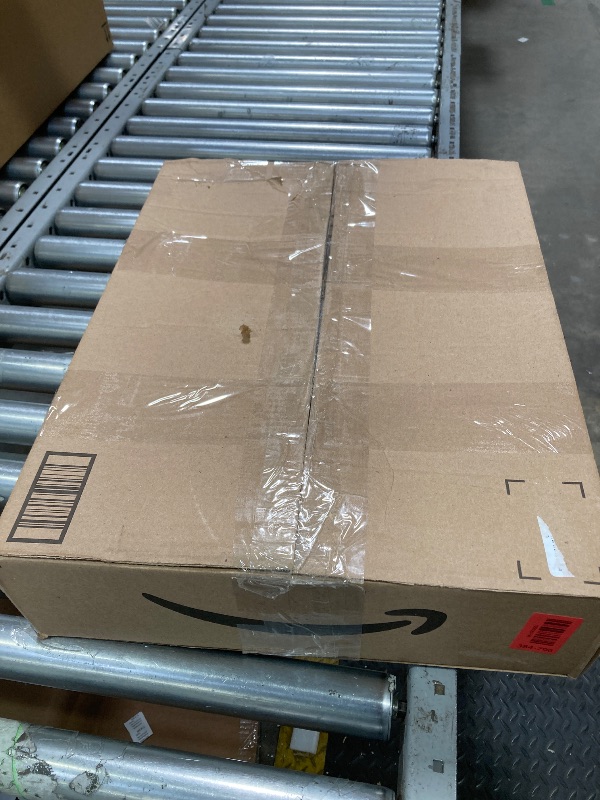 Photo 1 of ***Missing strings***GORILLA GRIP The Original Ironing Board Cover and Pad, Silicone Coating, 400°F Scorch Resistant Thick Padding, Heavy Duty Iron Covers Standard Boards, Hook and Loop Fastener Strap, Silver 15x54***Missing strings***