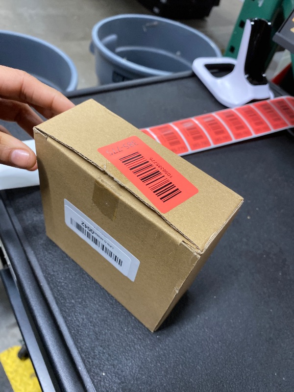 Photo 1 of 00754866 Dishwasher Door Spring Kit Compatible with bos-ch Dishwasher Door Spring, Upgraded 12004119 Stainless Steel AP5804978/PS8770519/00623540/00627230/00659339/00751392/3279707