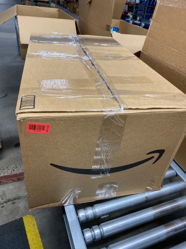 Photo 1 of ****** NO REFUND****** NO RETURN****** Nellis Variety Box: Medium