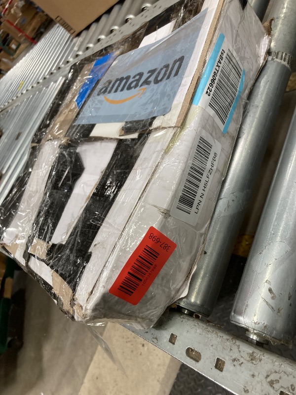 Photo 1 of *Car Model unknown* Brake Rotors and Ceramic Brake Pads Set