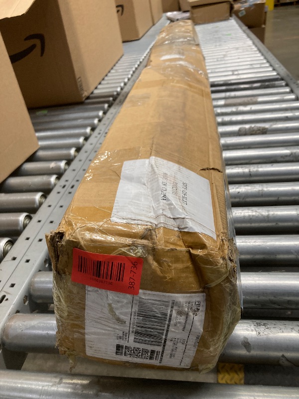 Photo 1 of *Damage to box/Wire may be damaged* *Size unknown* Chicken Wire Fencing 