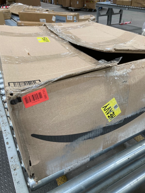 Photo 1 of *Minor damage* SOLPERK Solar Panel Kit 50W 24V, Intelligent Waterproof 10A PWM Controller, Home Outdoor Solar Battery Charger for RV Car Boat Marine Tractor Camping, 24 Volt Batteries Solar Panel Charger