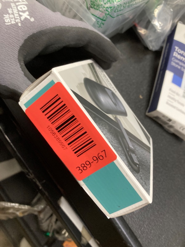 Photo 1 of [#1 Magnetic Tech] Remote Control Page Turner for Kindle Paperwhite with Wrist Strap, 2-in-1 Kindle Accessories for iPhone, iPad, Camera Video Record & Shutter Selfie,Ideal Valentine’s Gift