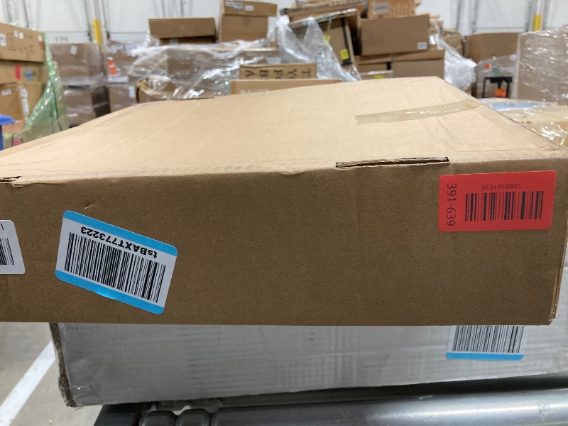 Photo 1 of (GRAY) W10830162 Refrigerator Door Gasket (2 Pack),French Refrigerator Door Gasket Compatible with Whirlpool KitchenAid Fit Model WRF535SMBM00 Refrigerator Door Seal Part Replaces 12723206AP etc