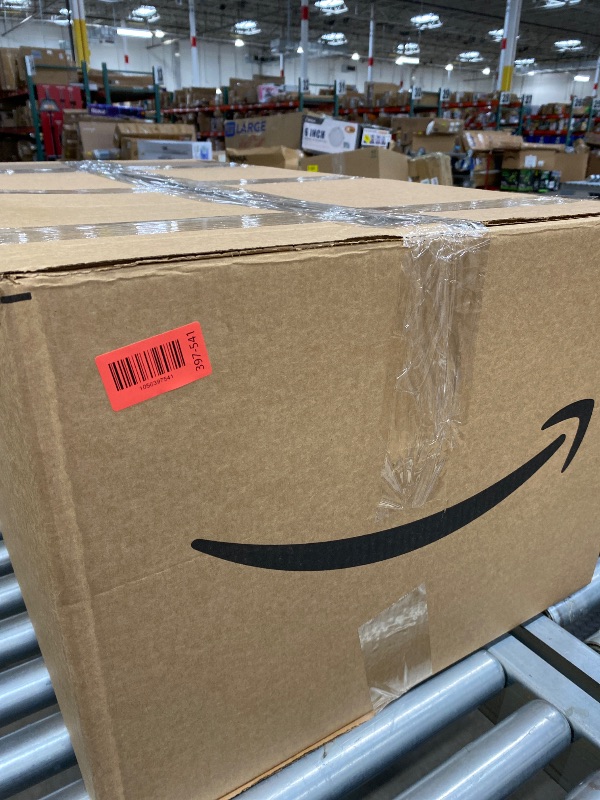 Photo 1 of ***NO RETURN. NO REFUND***Nellis Variety Box: Medium | See Notes for Details