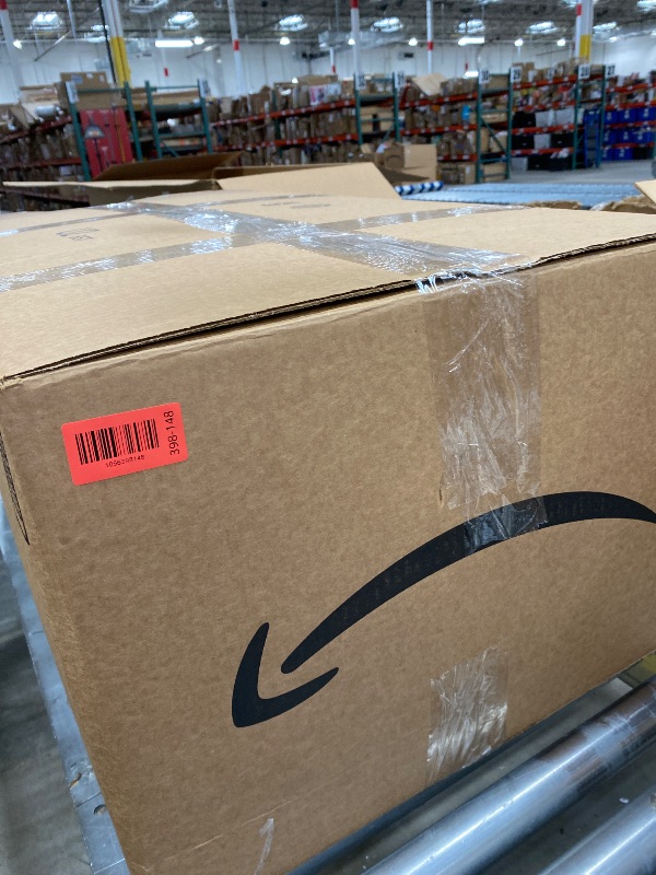 Photo 1 of ****NO RETURN. NO REFUND***Nellis Variety Box: Medium | See Notes for Details