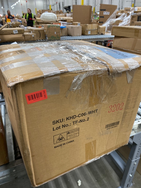 Photo 1 of  Counter Height Bar Stools (Set of 2)