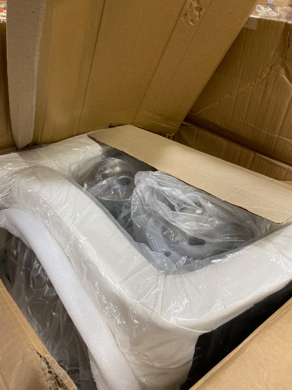 Photo 1 of  Counter Height Bar Stools (Set of 2)