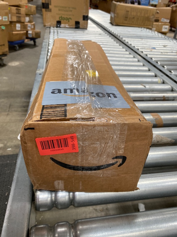 Photo 1 of  Inner Tie Rod Removal Tool, Master Inner Tie Rod Tool Set with 12 Crowfoot Adapters & 1/2 Inch Drive Tube for Tie Rods Remove & Install Suitable for Domestic & Import Cars(Blue)