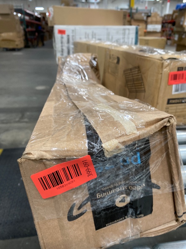 Photo 1 of 1 Pair*Rear Trailing Control Arms and Bushing Both Sides With Bushing for Escape 2013-2019 Trailing Arm Pair Bushing Bolt Replace CV6Z5808A CV6Z5808A 527-998 528-041