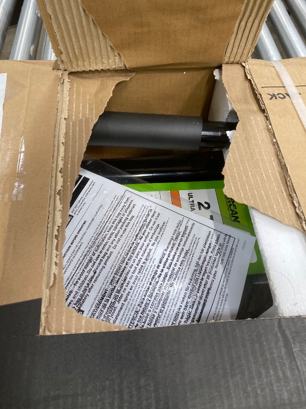 Photo 1 of ****Open to show****
ARCAN 2-Ton (4,000 lb.) Steel Extra Long Reach Low Profile Floor Jack, 2.75 in. to 24 in. Lift Range, Model A20016LPNPMFC7452664