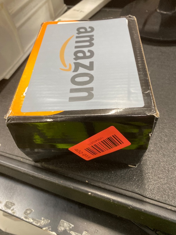 Photo 1 of  Count Heavy Duty Duster Refills for Swiffer, Multisurface 360° Larger Size Dusters with 4X Microfibers, Unscented Disposable Dusters for Cleaning Home, Blinds, Fans, Corners (Only Duster)