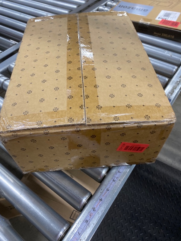 Photo 1 of ***Factory seal****

Beckham Hotel Collection Bed Pillows Standard/Queen Size Set of 2 - Original Soft Down Alternative Pillow for Sleeping - Soft Support for Back, Stomach or Side Sleepers