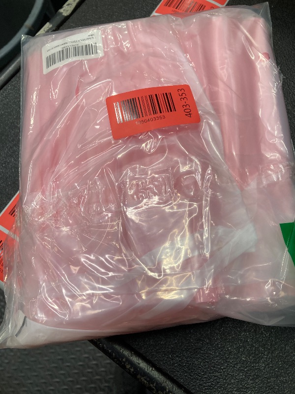 Photo 1 of "The best MOON Jumbo Heart shaped Pink Straws, Disposable Plastic Drinking Cute Individually Wrapped Perfect for Smoothies, Boba, Milkshakes, Birthday, Bridal shower, Galentines day Decorations 50pcs