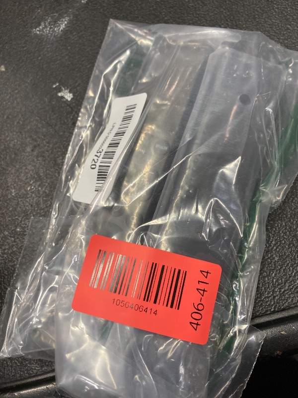 Photo 1 of ?2 Pack? Voice Remote Replacement for Samsung-TV-Remote-Control, Compatible with All Samsung Frame Neo QLED UHD 4K 8K Series Smart TVs with Voice Control and 2-Year Warranty