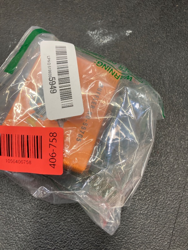 Photo 1 of ?Ruffler Foot for Low Shank Machines, Compatible Singer, Brother, Juki Sewing?