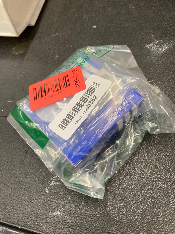 Photo 1 of ?2025 Upgrade Edition? Universal Walking Foot Sewing Machine Presser Foot,Fits Brother, Singer, Janome & All Low Shank Models,Professional Quilting & Thick Fabric Handling,for Home Sewers & Quilters