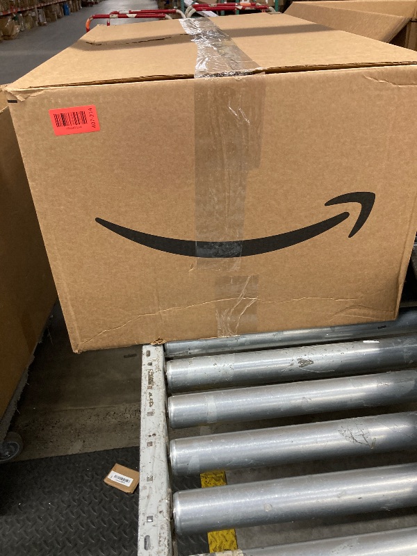 Photo 1 of **No Return
Variety Box: Pallet | See Notes for Details