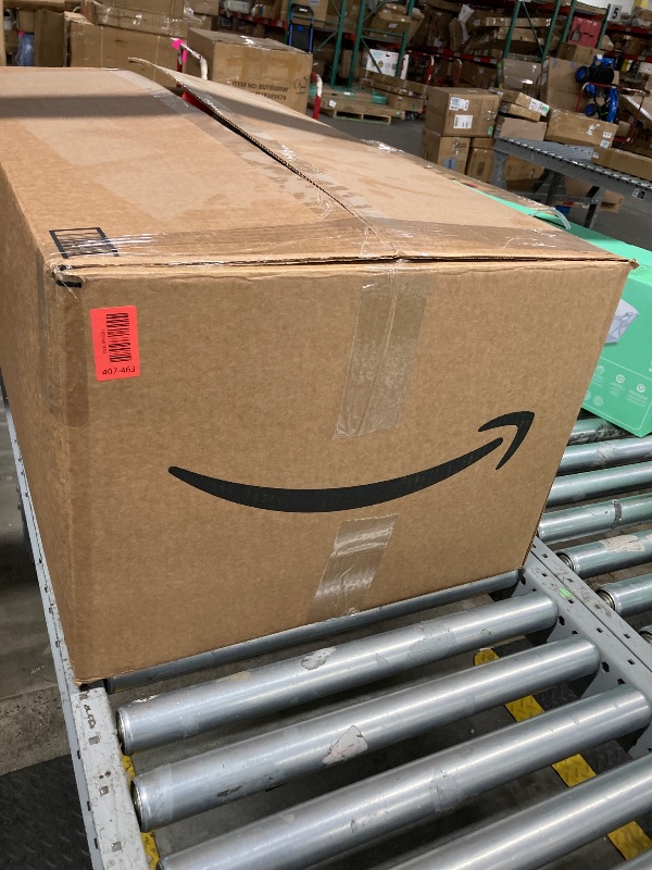 Photo 1 of **No Return
No Return
No Return
Bulk and Mixed Items