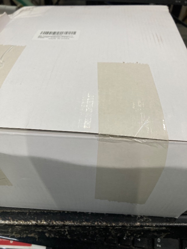 Photo 1 of [3-Pack] Collapsible Silicone Mixing Bowl Liners Compatible with KitchenAid 5 Qt Tilt-Head Mixers - Includes 3 Liners & 3 Lids - Foldable Space Saving, Microwave & Dishwasher Safe Accessories