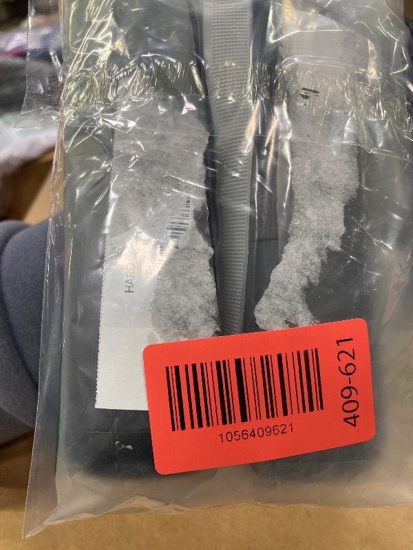 Photo 1 of (Pack of 2) Replacement Remote Control Only for Roku TV, Compatible for TCL Roku/Hisense Roku/Onn Roku/Sharp Roku/Element Roku/Westinghouse Roku/Philips Roku Smart TVs (Not for Roku Stick and Box)