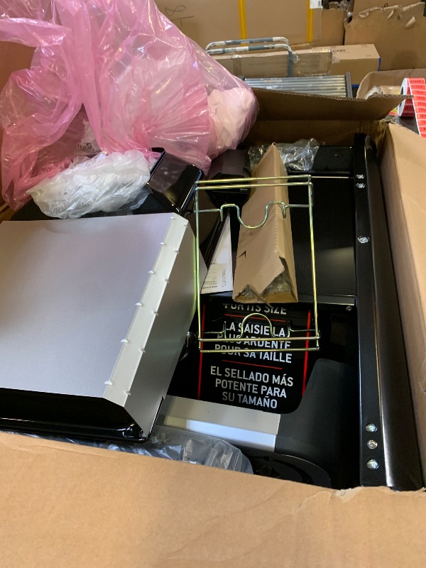 Photo 1 of Weber Spirit E-325 Liquid Propane Gas Grill for Outdoor Cooking and BBQ, 3 Burners and 2 Boost Burners, Black – Porcelain-Enameled Cast-Iron Grates, Sear Zone