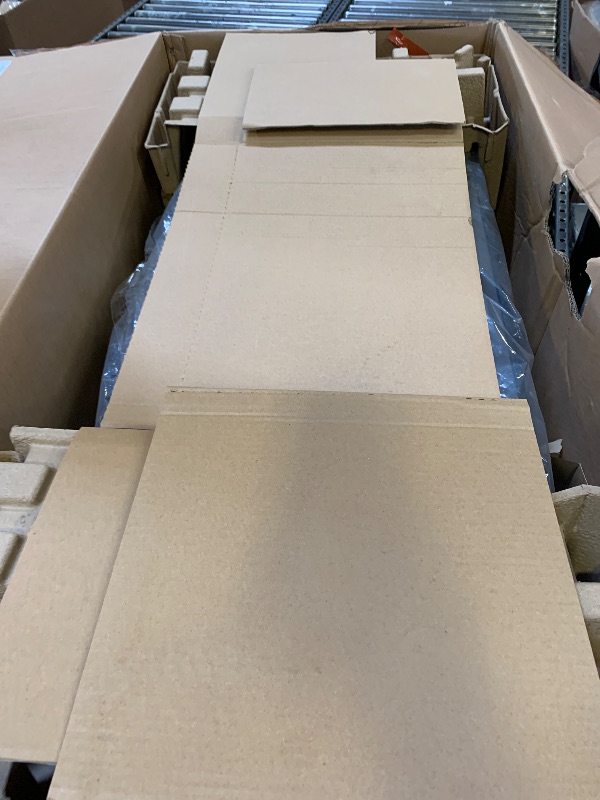 Photo 1 of HP DesignJet T210 Large 24-inch Color Plotter Printer for Easy Wide CAD & Poster Prints (8AG32D)