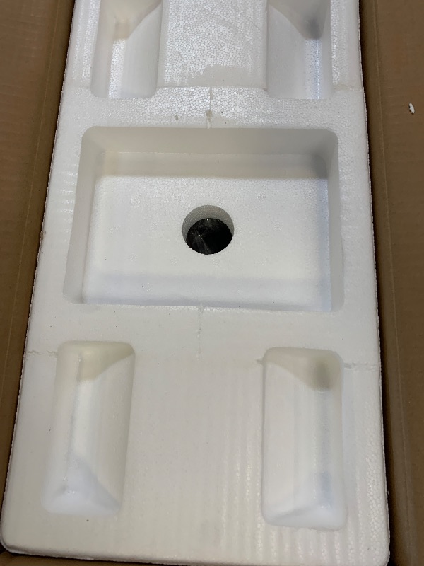 Photo 1 of CAP Barbell 55lb Single ADJUSTABELL Dumbbell