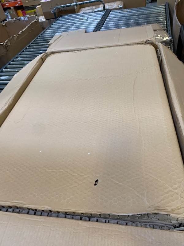 Photo 1 of VEVOR Commercial Electric Griddle, 2800W Countertop Flat Top Grill, 122?-572 ? Adjustable Temp, 29in Stainless Steel Griddle Grill with 2 Shovels and 2 Brushes for Home or Restaurant(110V No Plug)