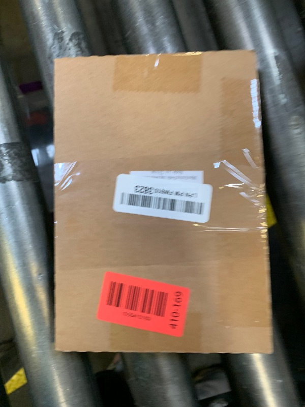 Photo 1 of 100pcs Knitting Needle Stoppers, Colorful Plastic Knitting Needle Point Protector 2 Sizes Needle Tip Cap Stitch Stopper Protector Cover Knitting Accessories Supplies for Knitting Needle, SATONBEYI