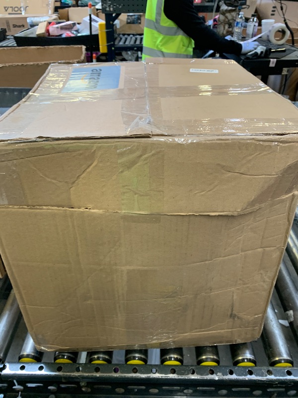 Photo 1 of Extra Large 9x12 Feet Fuzzy Rug Blue Fluffy Rug for Living Room, Big Plush Non-Skid Shag Carpet, Soft Shaggy Rugs for Bedroom Indoor Modern Home Decor