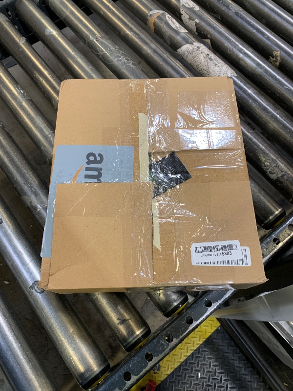 Photo 1 of DreamBuilt Wedding Aisle Decorations for Wedding Ceremony Set of 10 Pew Flowers for Church Chair Decorations Party Decor with Artificial Flowers Eucalyptus and Ribbons Blue