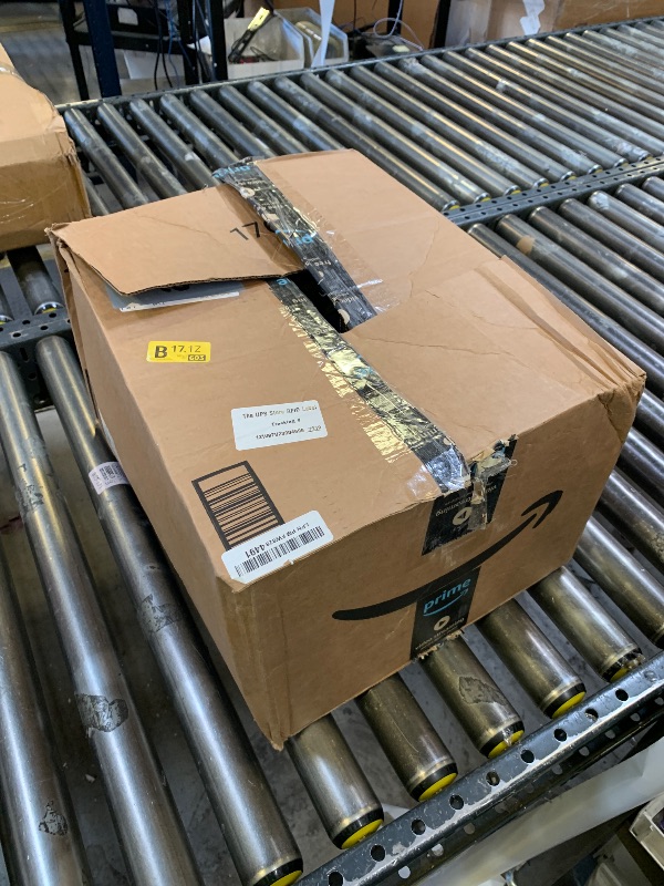 Photo 1 of Car Seat Covers