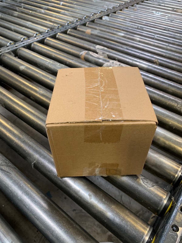 Photo 1 of 1 pack VF3500 Replacement Filter for Ridgid Wet Dry Vac, 3-Layer Fine Dust Filter Compatible with WD4070 WD4522 WD4050 WD3050 WD4080 4000RV 4500RV Vacuum, Washable & Reusable