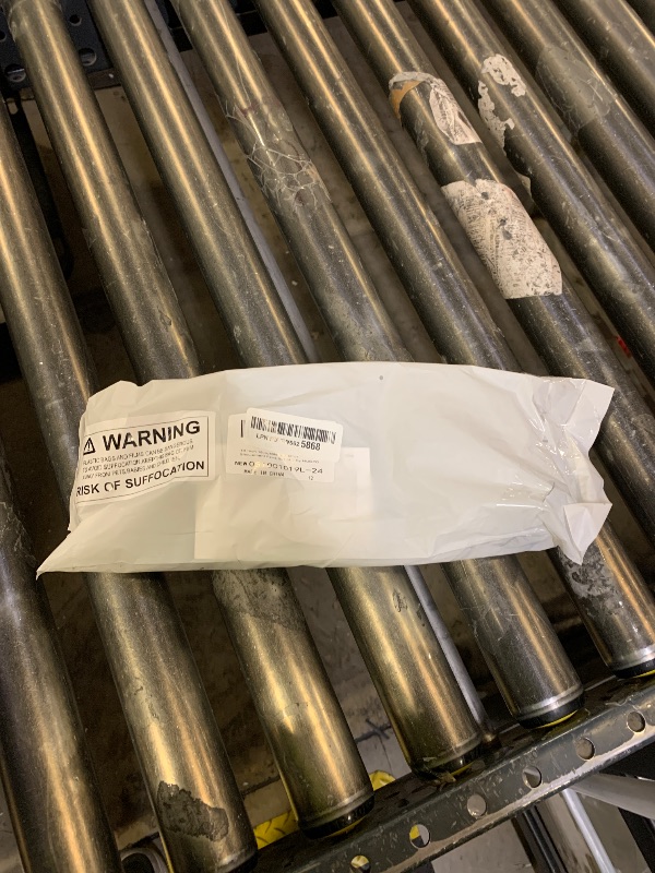 Photo 1 of 10 Inch 18Lb/80N Gas Strut Shocks Spring Lift Support for Truck Pickup Tool Box Lid RV Overhead Cabinet Door Toy Toolbox Cover Boat Storage Struts Hinges Replacement Parts, Set of 2 by HUOPO