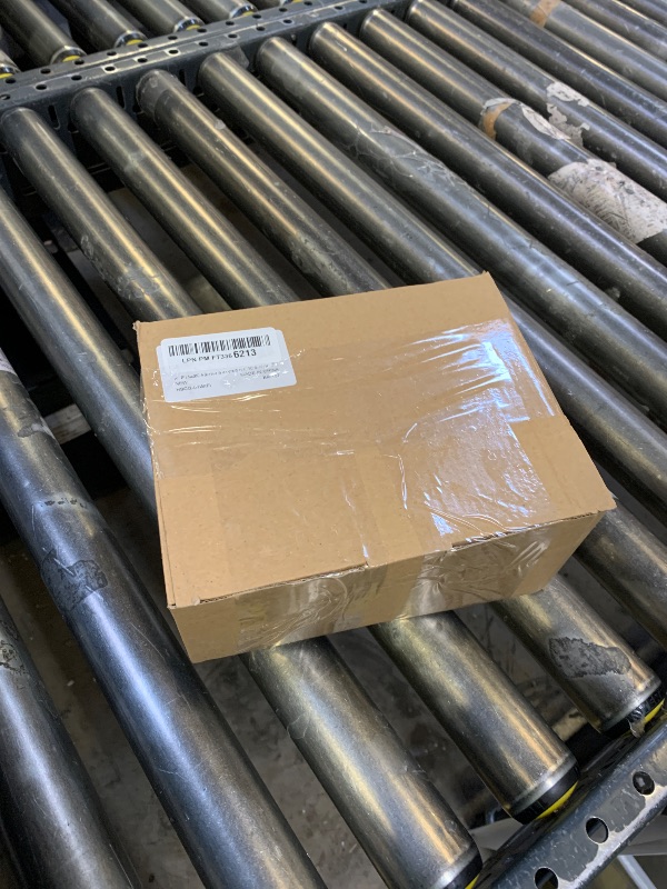 Photo 1 of WiFi Salt Chlorine Generator, Briidea Chlorine Generator with USA Titanium Salt Cell, APP Monitoring & Real-Time Salt Alerts, for Swim Spas Up to 2,000 Gallons