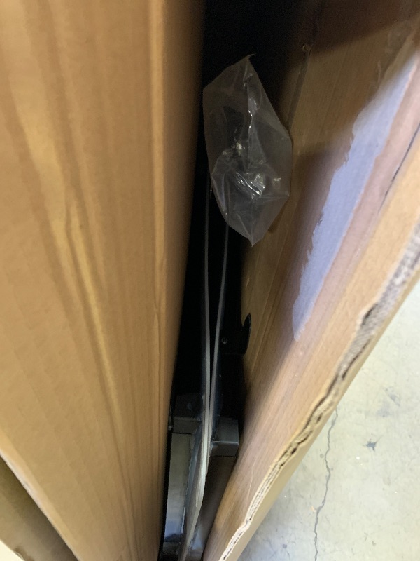 Photo 1 of Electric Sunshade Roof for Tesla Model Y, Retractable Sunshade Roof Heat Insulation Roof for Tesla Model Y 2019~2024, 5 Layer 99.9% UV Protection, Tesla Interior Gray Hidden Wires [Single Switch]